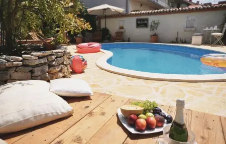 Location Appartement 6 personnes à Vodice - Photo 7