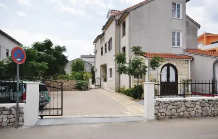 Location Appartement 6 personnes à Vodice - Photo 12