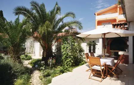 Location Appartement 6 personnes à Vodice - Photo 15