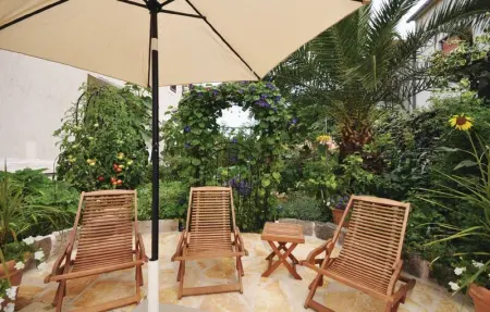 Location Appartement 6 personnes à Vodice - Photo 16