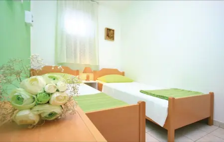 Location Appartement 6 personnes à Vodice - Photo 28