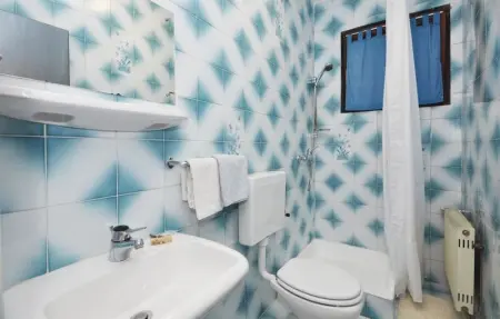 Location Appartement 6 personnes à Vodice - Photo 34