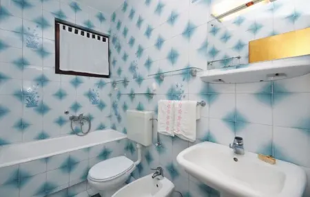 Location Appartement 6 personnes à Vodice - Photo 35