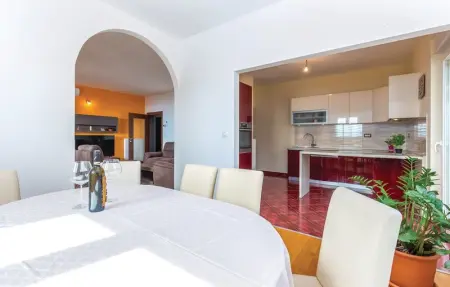 Location Maison 10 personnes à Kostrena - Photo 3