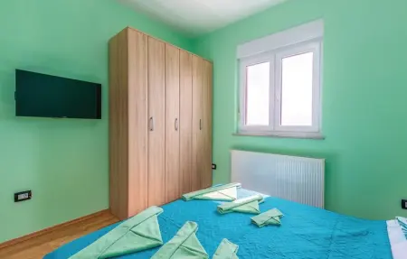 Location Maison 10 personnes à Kostrena - Photo 16