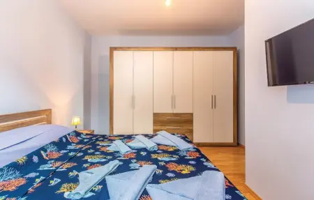 Location Maison 10 personnes à Kostrena - Photo 18