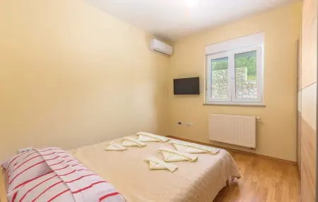 Location Maison 10 personnes à Kostrena - Photo 22