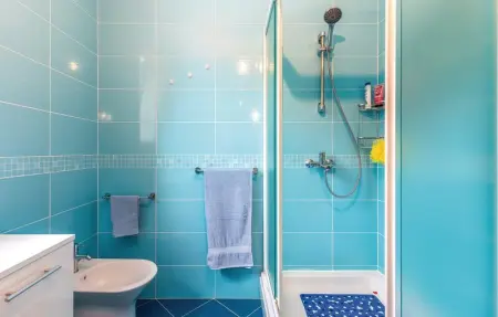 Location Maison 10 personnes à Kostrena - Photo 24