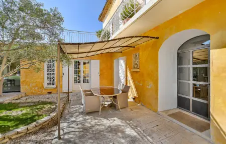 Location Maison 12 personnes à L'Isle sur la Sorgue - Photo 11