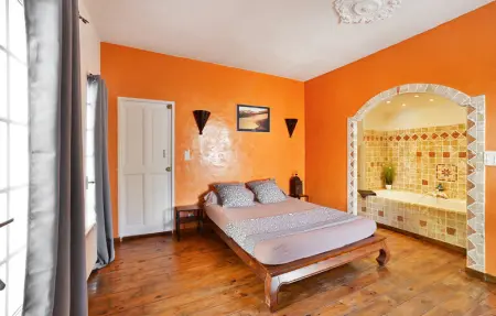 Location Maison 12 personnes à L'Isle sur la Sorgue - Photo 20