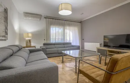 Location Maison 17 personnes à Polop - Photo 3