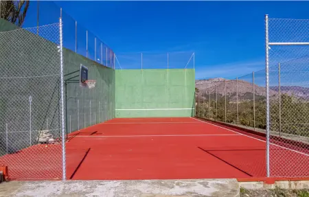 Location Maison 17 personnes à Polop - Photo 22