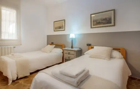 Location Maison 17 personnes à Polop - Photo 34