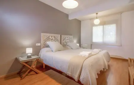 Location Maison 17 personnes à Polop - Photo 36