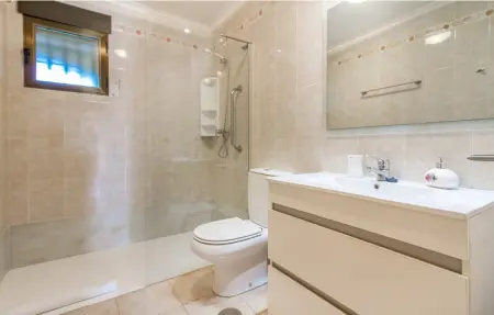 Location Maison 17 personnes à Polop - Photo 45