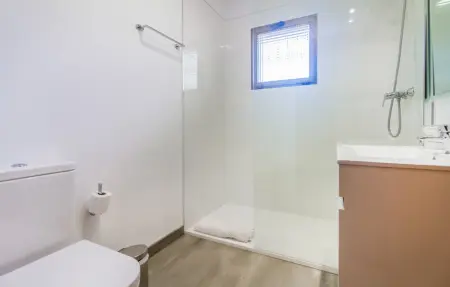 Location Maison 17 personnes à Polop - Photo 47