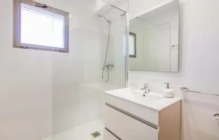 Location Maison 17 personnes à Polop - Photo 48