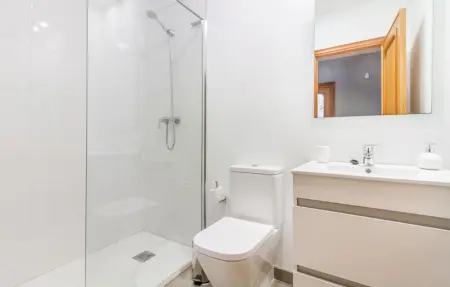 Location Maison 17 personnes à Polop - Photo 49