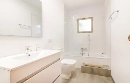 Location Maison 17 personnes à Polop - Photo 50