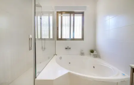 Location Maison 17 personnes à Polop - Photo 52