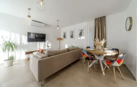 Location Maison 5 personnes à Kraljevica - Photo 2