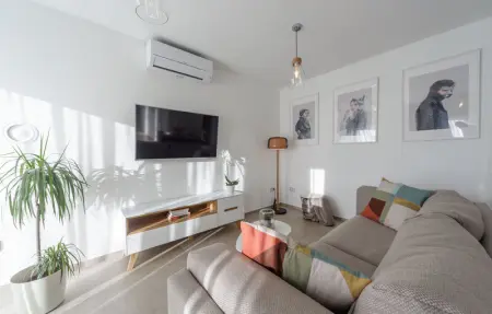 Location Maison 5 personnes à Kraljevica - Photo 3