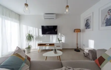 Location Maison 5 personnes à Kraljevica - Photo 5