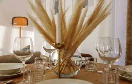 Location Maison 5 personnes à Kraljevica - Photo 17