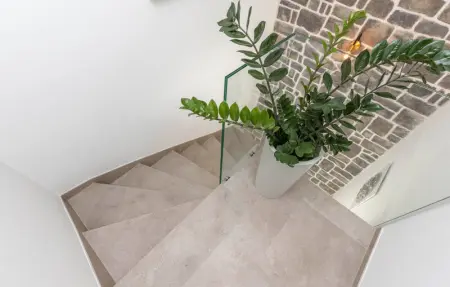 Location Maison 5 personnes à Kraljevica - Photo 19