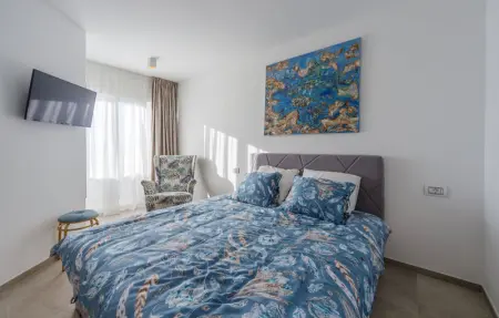 Location Maison 5 personnes à Kraljevica - Photo 21