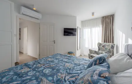 Location Maison 5 personnes à Kraljevica - Photo 22