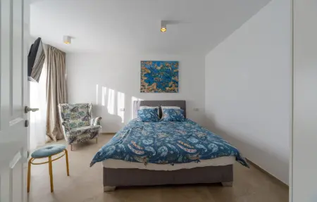 Location Maison 5 personnes à Kraljevica - Photo 23