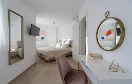 Location Maison 5 personnes à Kraljevica - Photo 24