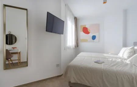 Location Maison 5 personnes à Kraljevica - Photo 25