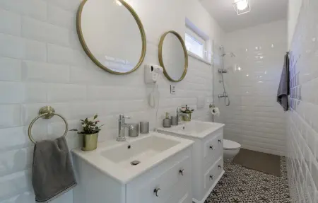 Location Maison 5 personnes à Kraljevica - Photo 27