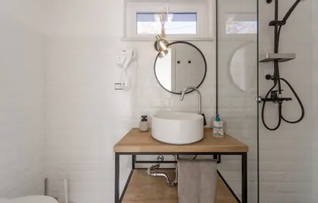 Location Maison 5 personnes à Kraljevica - Photo 28