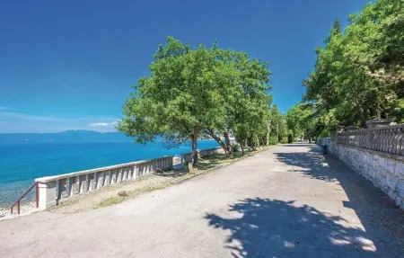 Location Maison 5 personnes à Kraljevica - Photo 32