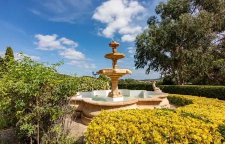 Location Maison 6 personnes à Sineu - Photo 7