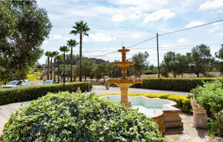 Location Maison 6 personnes à Sineu - Photo 17