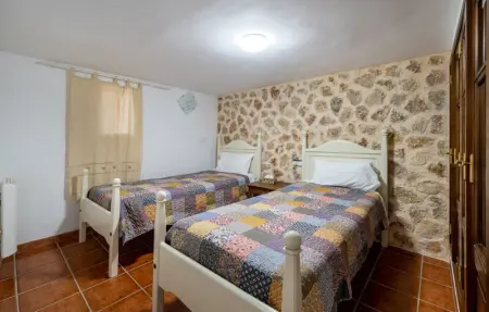 Location Maison 6 personnes à Sineu - Photo 22