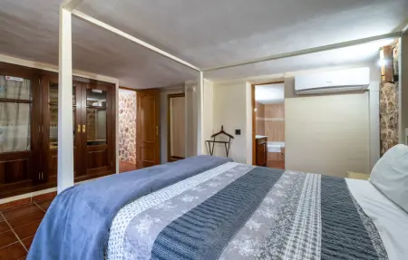 Location Maison 6 personnes à Sineu - Photo 25