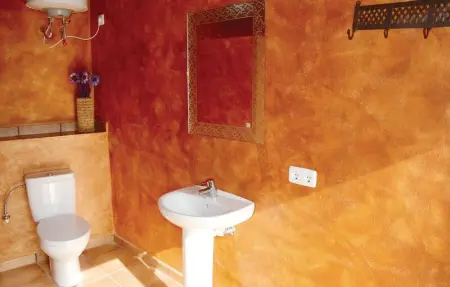 Location Maison 6 personnes à Sineu - Photo 28