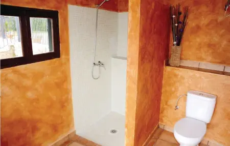 Location Maison 6 personnes à Sineu - Photo 29