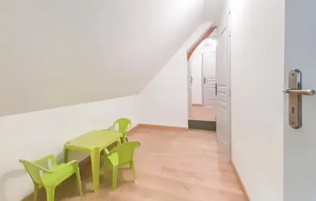 Location Maison 8 personnes à Ledinghem - Photo 17