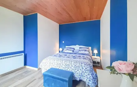 Location Maison 8 personnes à Ledinghem - Photo 20