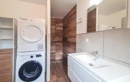 Location Maison 8 personnes à Ledinghem - Photo 23