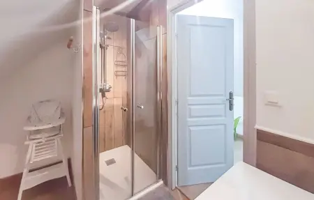 Location Maison 8 personnes à Ledinghem - Photo 25