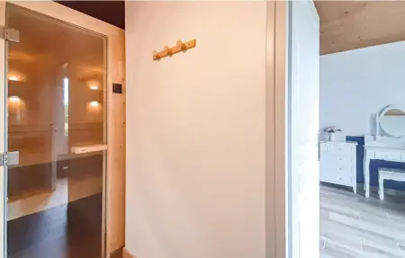 Location Maison 8 personnes à Ledinghem - Photo 26