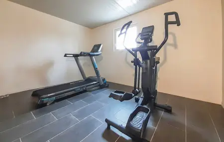 Location Maison 8 personnes à Ledinghem - Photo 27