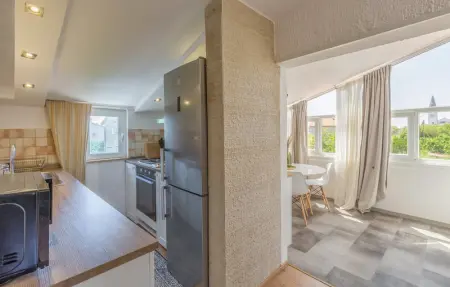 Location Maison 8 personnes à Medulin - Photo 6